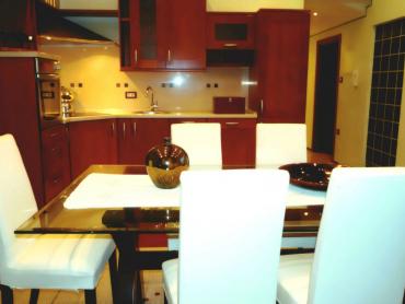 Квартира Srdoči, Rijeka, 80m2