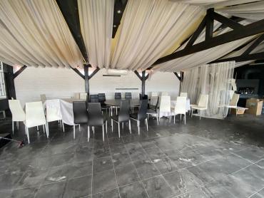 Коммерческая Podsused, Podsused - Vrapče, Samoborska cesta, 905m2