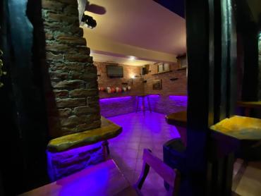 Коммерческая Podsused, Podsused - Vrapče, Samoborska cesta, 905m2