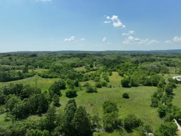 Земля Nedešćina, Sveta Nedelja, 8.180m2