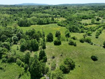 Земля Nedešćina, Sveta Nedelja, 8.180m2