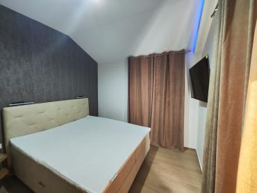 PRIMOŠTEN-VILLA SA SPEKTAKULARNIM POGLEDOM