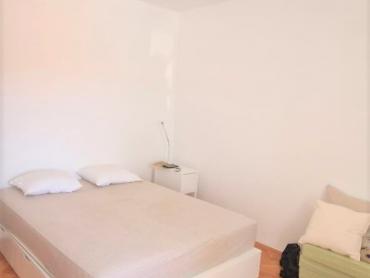 Hiša Crikvenica, 144m2
