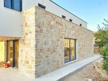 Дом Maslenica, Jasenice, 150m2