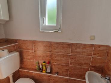 Uredski Prostor Viškovo 