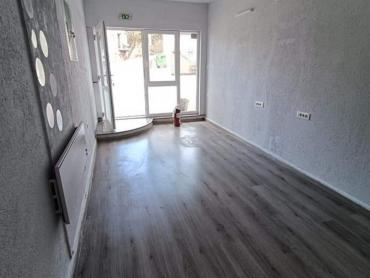 Uredski Prostor Viškovo 