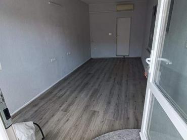 Uredski Prostor Viškovo 
