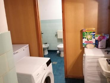 Kuća s velikim potencijalom i pogledom na more