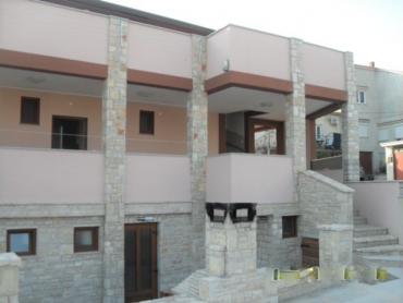 11 Studio apartmana - 150m od mora