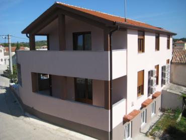 11 Studio apartmana - 150m od mora
