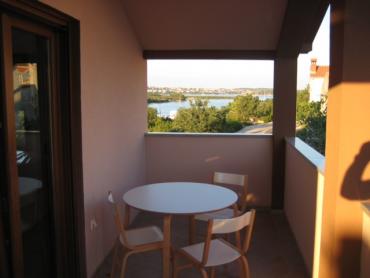 11 Studio apartmana - 150m od mora