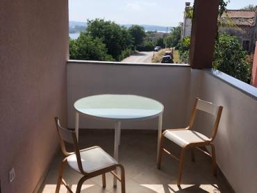 11 Studio apartmana - 150m od mora