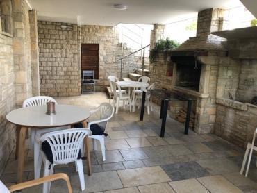 11 Studio apartmana - 150m od mora