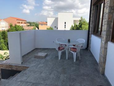 11 Studio apartmana - 150m od mora