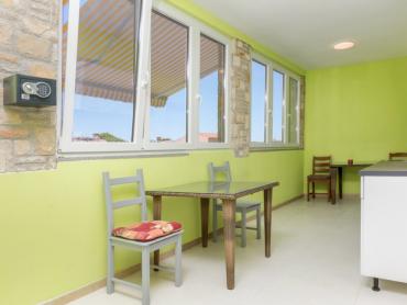 11 Studio apartmana - 150m od mora