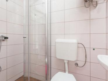 11 Studio apartmana - 150m od mora