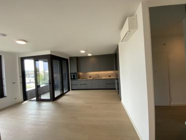 VMD Park Kneževa