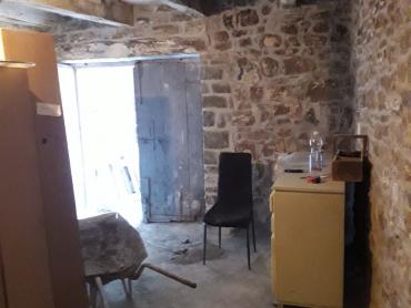 MOTOVUN OKOLICA KAMENA RENOVIRANA KUĆA