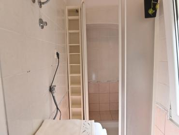 STAN U CENTRU GRADA, 51m2, ISKLJUČIVO DUGOROČNO
