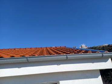 ŠIBENIK, kuća sa tri stana