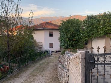 KUĆA - STOBREČ