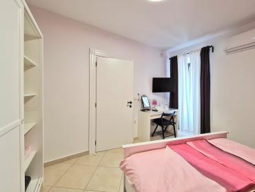 Hertige villa u srcu Kastva