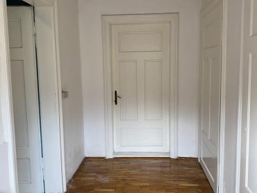 Locale commerciale Centar, Varaždin, 80m2