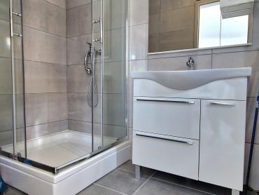 APARTMAN MRKOPALJ NOVO ADAPTIRANO