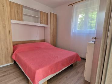 APARTMAN MRKOPALJ NOVO ADAPTIRANO