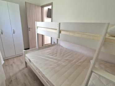APARTMAN MRKOPALJ NOVO ADAPTIRANO
