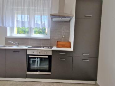APARTMAN MRKOPALJ NOVO ADAPTIRANO