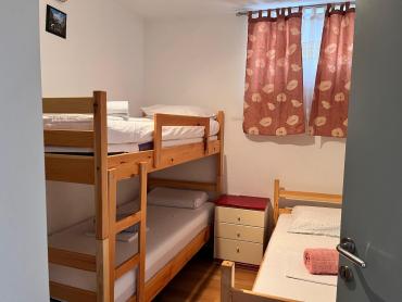 Medulin, Apartman za brzi povrat investicije!