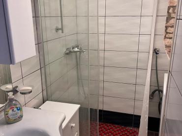 Medulin, Apartman za brzi povrat investicije!