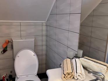 Medulin, Apartman za brzi povrat investicije!