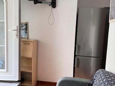 Medulin, Apartman za brzi povrat investicije!