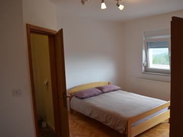 Дом Gornja Jaska, Jastrebarsko, 680m2