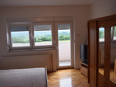 Дом Gornja Jaska, Jastrebarsko, 680m2