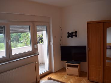Дом Gornja Jaska, Jastrebarsko, 680m2