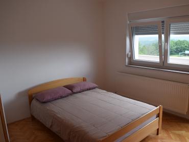 Дом Gornja Jaska, Jastrebarsko, 680m2
