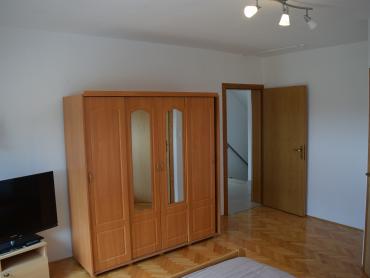 Дом Gornja Jaska, Jastrebarsko, 680m2