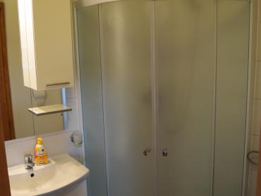 Дом Gornja Jaska, Jastrebarsko, 680m2
