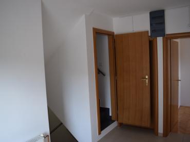 Дом Gornja Jaska, Jastrebarsko, 680m2