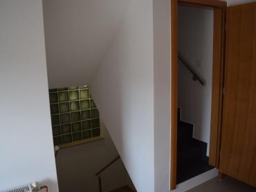 Дом Gornja Jaska, Jastrebarsko, 680m2