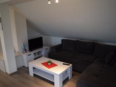 Дом Gornja Jaska, Jastrebarsko, 680m2