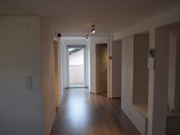 Дом Gornja Jaska, Jastrebarsko, 680m2