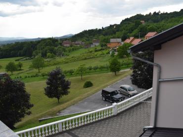 Дом Gornja Jaska, Jastrebarsko, 680m2