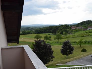 Дом Gornja Jaska, Jastrebarsko, 680m2