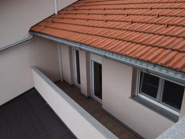 Дом Gornja Jaska, Jastrebarsko, 680m2
