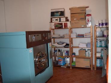 Дом Gornja Jaska, Jastrebarsko, 680m2