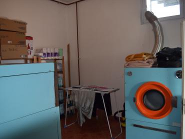 Дом Gornja Jaska, Jastrebarsko, 680m2